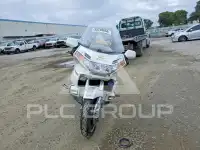 2000 Honda GL фото