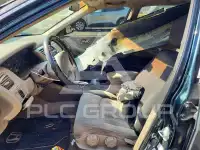 2000 Honda Accord фото