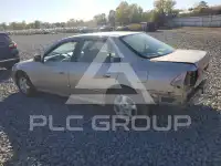 2000 Honda Accord фото