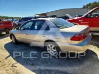 2000 Honda Accord photo