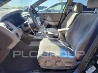2000 Honda Accord фото
