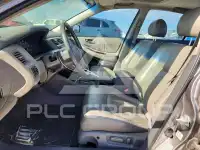 2000 Honda Accord photo
