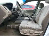 2000 Honda Accord photo