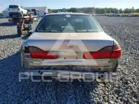 2000 Honda Accord фото