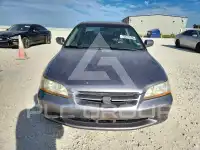2000 Honda Accord photo