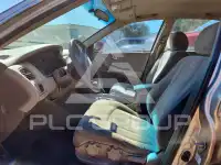 2000 Honda Accord photo