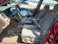 2000 Honda Accord photo