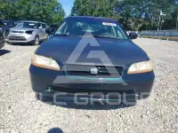 2000 Honda Accord фото