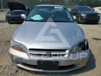 2000 Honda Accord фото