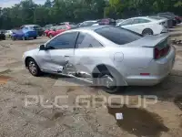 2000 Honda Accord photo