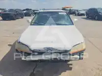 2000 Honda Accord фото