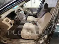 2000 Honda Accord фото