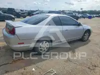 2000 Honda Accord photo