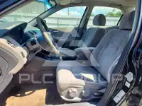 2000 Honda Accord фото