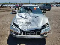 2000 Honda Accord фото