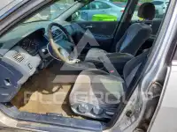 2000 Honda Accord фото