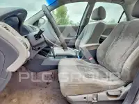 2000 Honda Accord фото