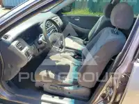 2000 Honda Accord фото