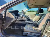 2000 Honda Accord фото