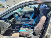 2000 Honda Accord фото