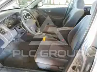 2000 Honda Accord фото