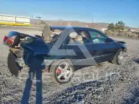 2000 Honda Accord фото