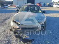 2000 Honda Accord фото