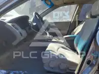 2000 Honda Accord фото