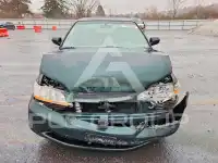 2000 Honda Accord фото