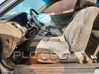 2000 Honda Accord фото