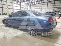 2000 Honda Accord фото