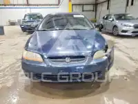 2000 Honda Accord фото