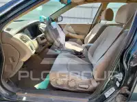 2000 Honda Accord фото