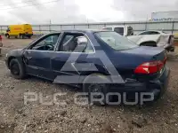 2000 Honda Accord фото