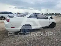 2000 Honda Accord фото