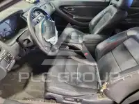 2000 Honda Accord фото