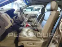2000 Honda Accord фото