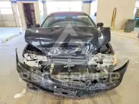 2000 Honda Accord фото