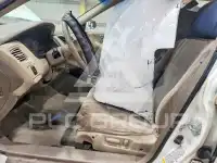 2000 Honda Accord фото