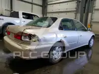 2000 Honda Accord фото