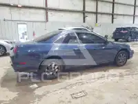 2000 Honda Accord фото