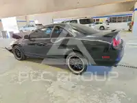 2000 Honda Accord фото