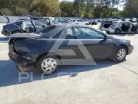 2000 Honda Accord фото