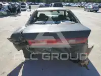 2000 Honda Accord фото