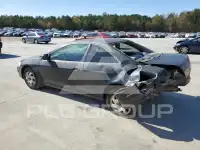 2000 Honda Accord фото