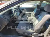 2000 Honda Accord фото