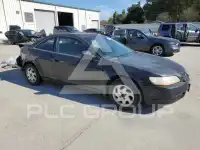 2000 Honda Accord фото