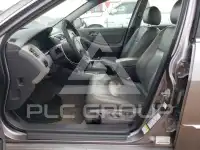 2000 Honda Accord фото