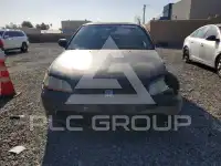 2000 Honda Accord photo