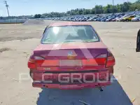 2000 Honda Accord фото